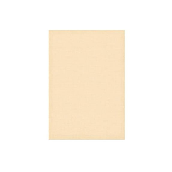 Heritage Lace FKTTC-6 Farmhouse Kitchen Tea Towel