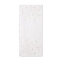 thumbnail image 1 of Heritage Lace Meadow 16"x36" Table Runner, 1 of 1