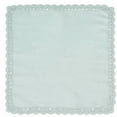 thumbnail image 1 of Heritage Lace Newport 14 x 14 '' Doily Set of 2, 1 of 1
