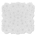 thumbnail image 1 of Heritage Lace Spider Web Table Topper, 1 of 1