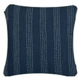 thumbnail image 1 of Heritage Lace True 100pct Cotton Throw Pillow, 1 of 1