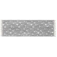 thumbnail image 1 of Heritage Lace WC-1448W 14 x 48 in. Wind Chill Runner, 1 of 2