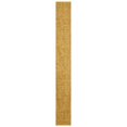 thumbnail image 1 of Heritage Lace WO-1372GB Willow 13 x 72 in. Runner, Golden Bronze, 1 of 2