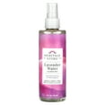 thumbnail image 1 of Heritage Lavender Flower Water Mist Spray, 8 Oz, 1 of 9