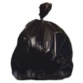 thumbnail image 1 of Heritage Trash Bag Super Heavy Duty 38 x 58" 60 gal. 1.25 mil Case of 100, 1 of 3