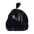 thumbnail image 1 of Heritage Low-Density Repro Can Liner, 60 gal, 1.5 mil, 38\\" x 58\\, 1 of 1