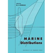 Heritage Marine Distributions, Paperback