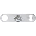 thumbnail image 1 of Heritage Metalworks BPR3212 Skier Bottle Opener, 1 of 1