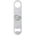 thumbnail image 1 of Heritage Metalworks BPR4267 Alligator with Florida Bottle Opener, 1 of 1