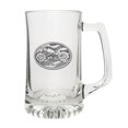 thumbnail image 1 of Heritage Metalworks SST4253 25 oz Motorcycle Super Stein, 1 of 1