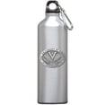 thumbnail image 1 of Heritage Metalworks WR10190 University of Virginia Water Bottle, 1 of 1