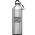 thumbnail image 1 of Heritage Metalworks WR4201 Spirit Pony Water Bottle, 1 of 1
