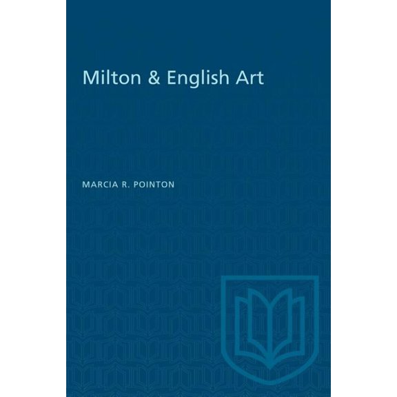 Heritage: Milton & English Art (Paperback)