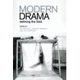 thumbnail image 1 of Heritage Modern Drama: Defining the Field, (Paperback), 1 of 4