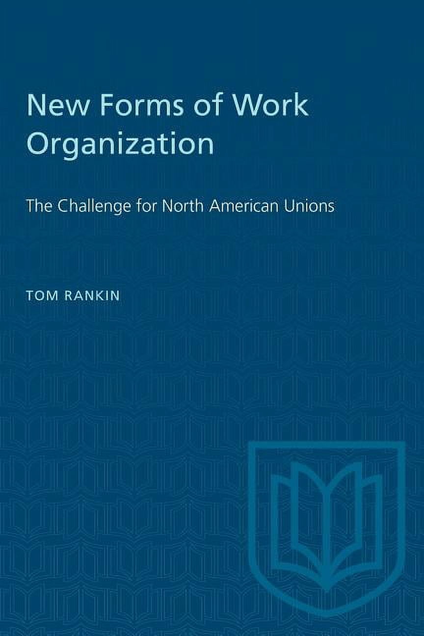 North American Union