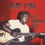 Pre-Owned Heritage Of The Blues (Remaster)