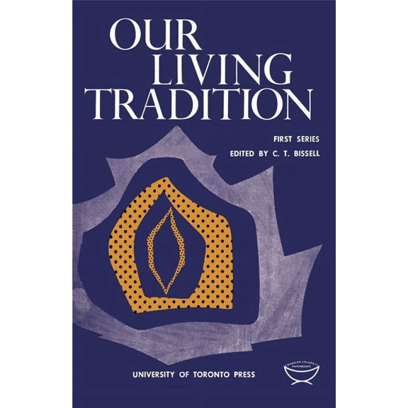 Heritage Our Living Tradition: First Series, (Paperback)