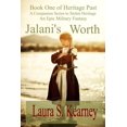 thumbnail image 1 of Heritage Past Jalani's Worth: A Companion Series to Stolen Heritage, Book 1, (Paperback), 1 of 1