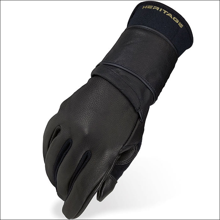 Full hand outlet riding gloves