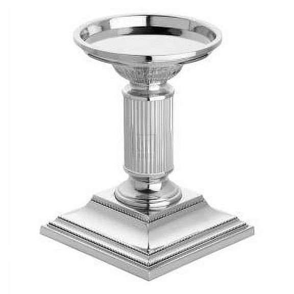 Heritage Pillar, 5.75"H.