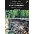 thumbnail image 1 of Heritage Planning: Principles and Process, (Paperback), 1 of 1