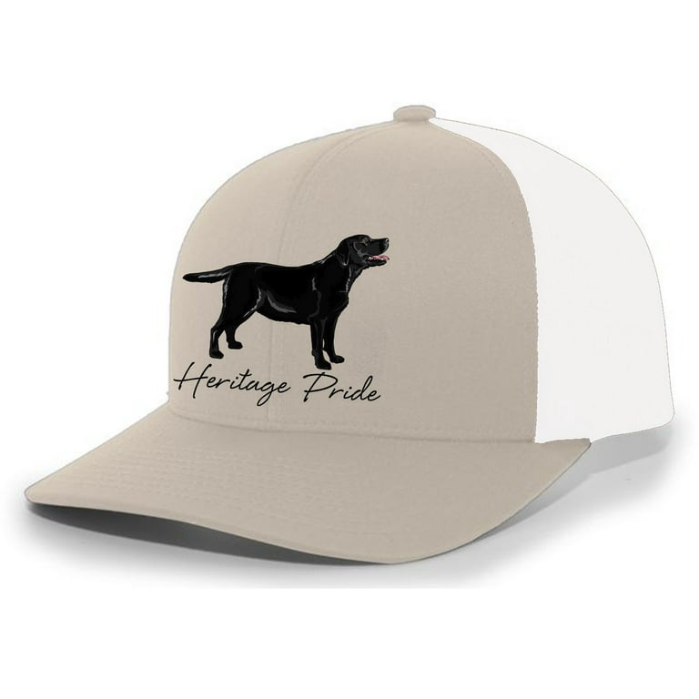 Labrador retriever hats discount
