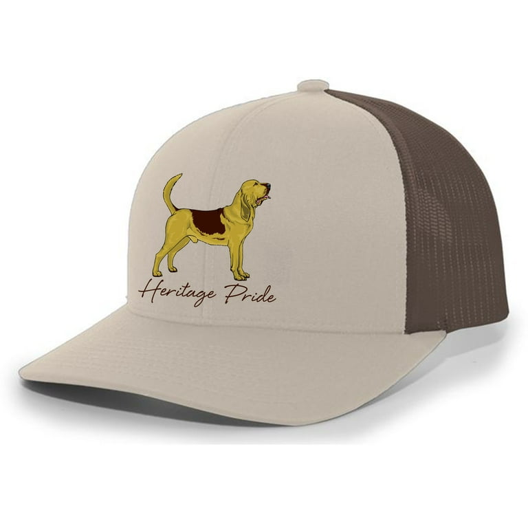 Coon dog hats sales