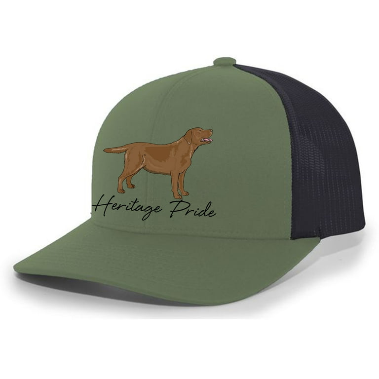 Dog hunting hats store