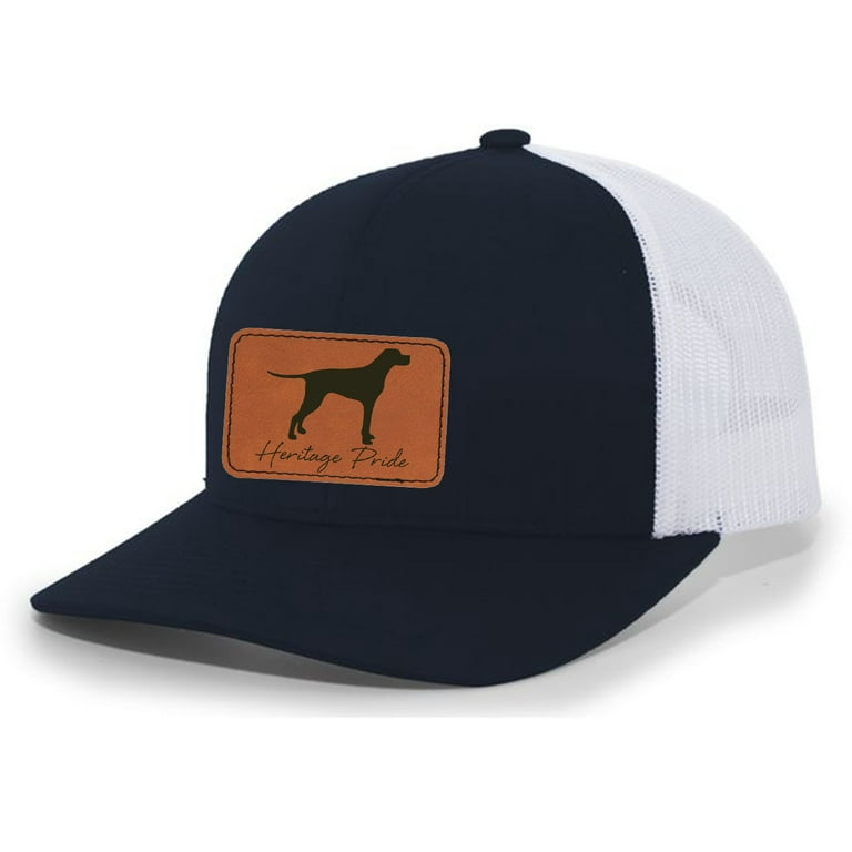 Bird hunting hats 2025
