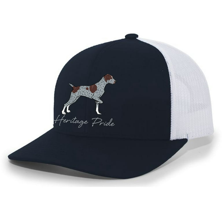 Heritage Pride Canine Collection German Shorthaired Pointer