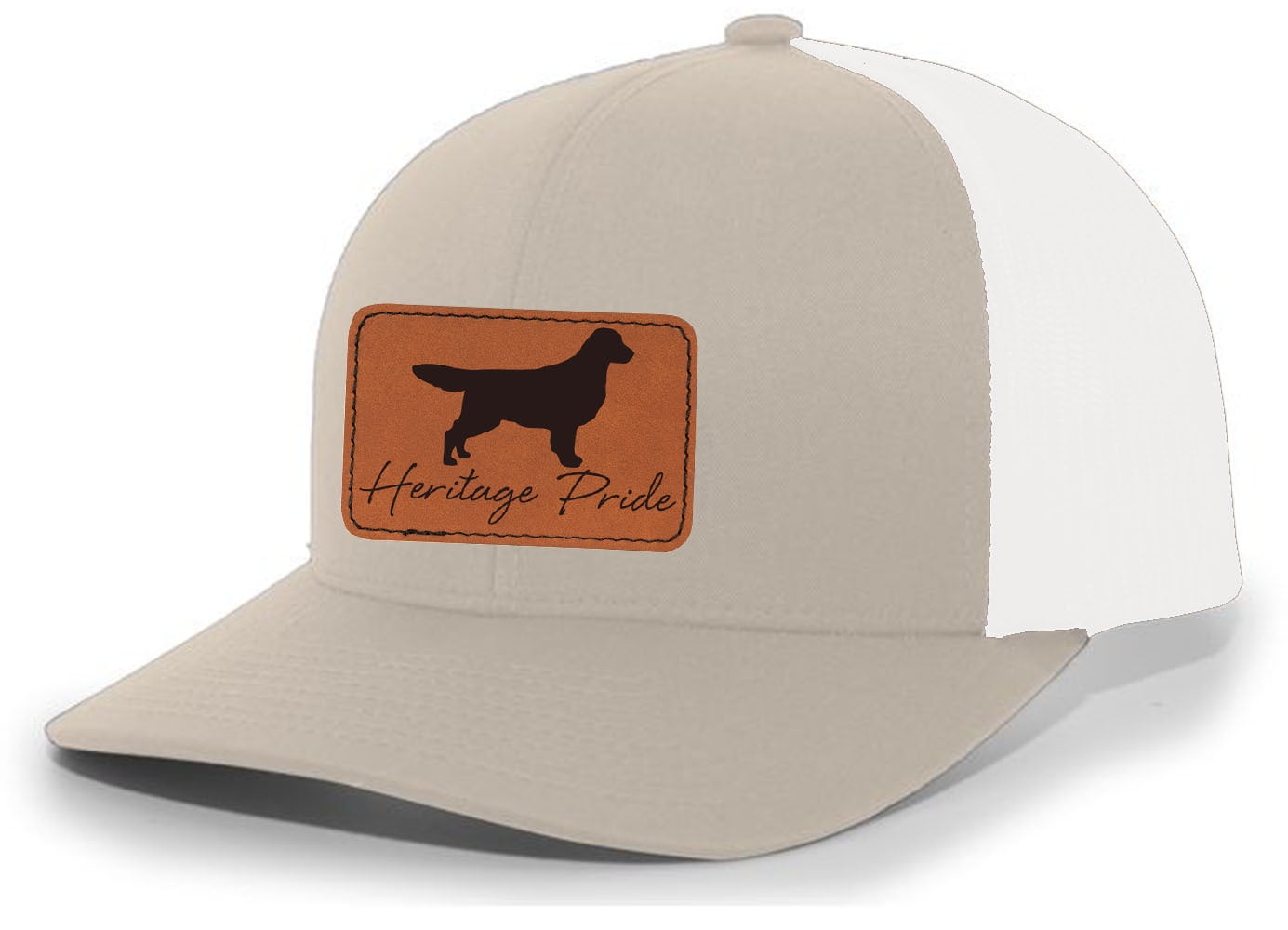 Duck dog clearance hat