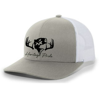Berkley fishing hats walmart discount