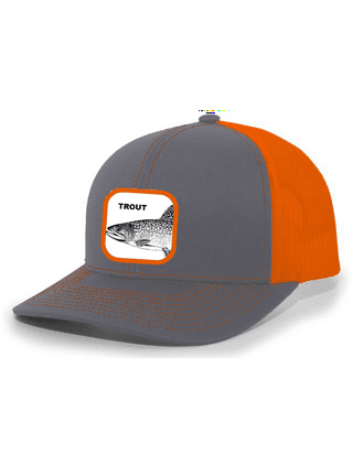 QZGNAA Colorado Rocky Mount Red Baseball Hats for Men Women Fishing Hat  Trucker Hat Dad Hat Snapback Hat