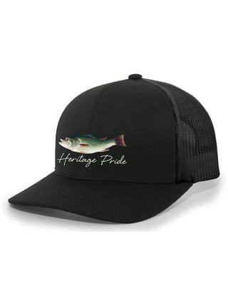 https://i5.walmartimages.com/seo/Heritage-Pride-Freshwater-Fish-Collection-Largemouth-Bass-Fishing-Mens-Embroidered-Mesh-Back-Trucker-Hat-Baseball-Cap-Black-Black_37263221-66a6-47da-9630-18cb6b8a28f9.6b3af1f324fb18d442f5ac18ff5cd38c.jpeg?odnHeight=432&odnWidth=320&odnBg=FFFFFF