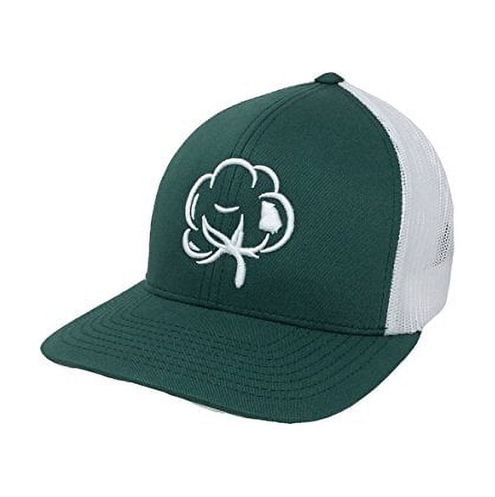 Georgia pride hats sale