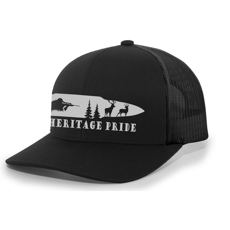 Mens shooting hats sale