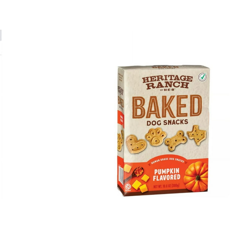 Heb heritage ranch top