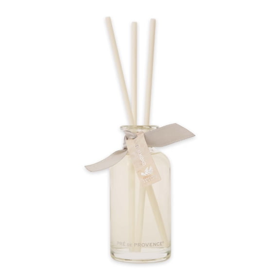 Pre de Provence Heritage 90ml Reed Diffuser