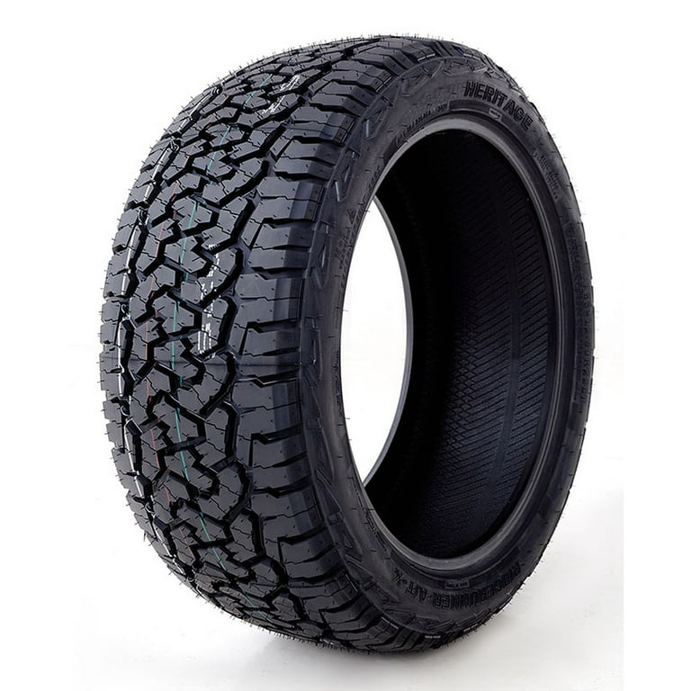 RUGGED TERRAIN ラギッドテライン ナイロンジャケット HRO55 RUGGED TERRAIN ラギッドテライン ナイロンジャケット HRO55