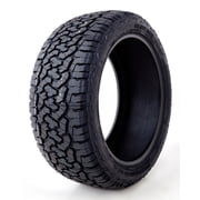 Heritage RidgeRunner A/T-X LT33X12.50R22 109Q E Tire Simolary simolary.com 9