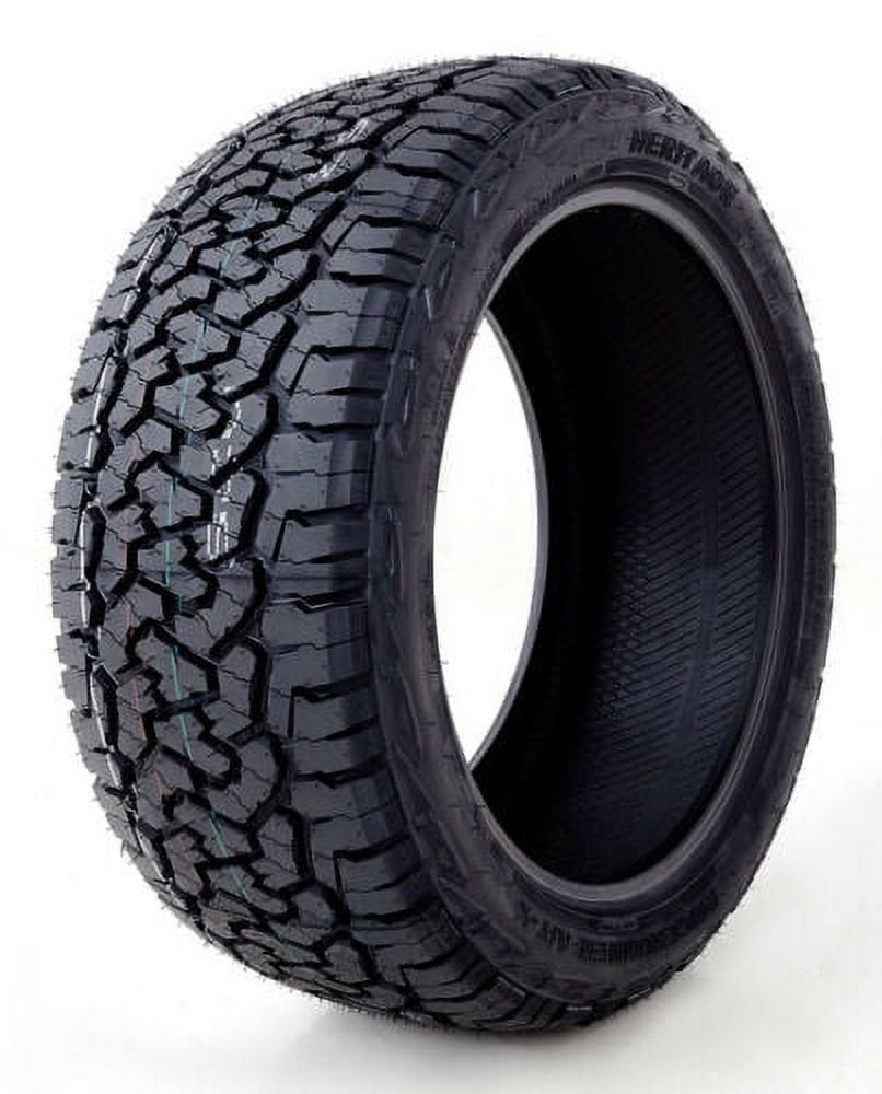 Heritage Ridgerunner A/T-X 33X12.50R22LT E 33125022 33 1250