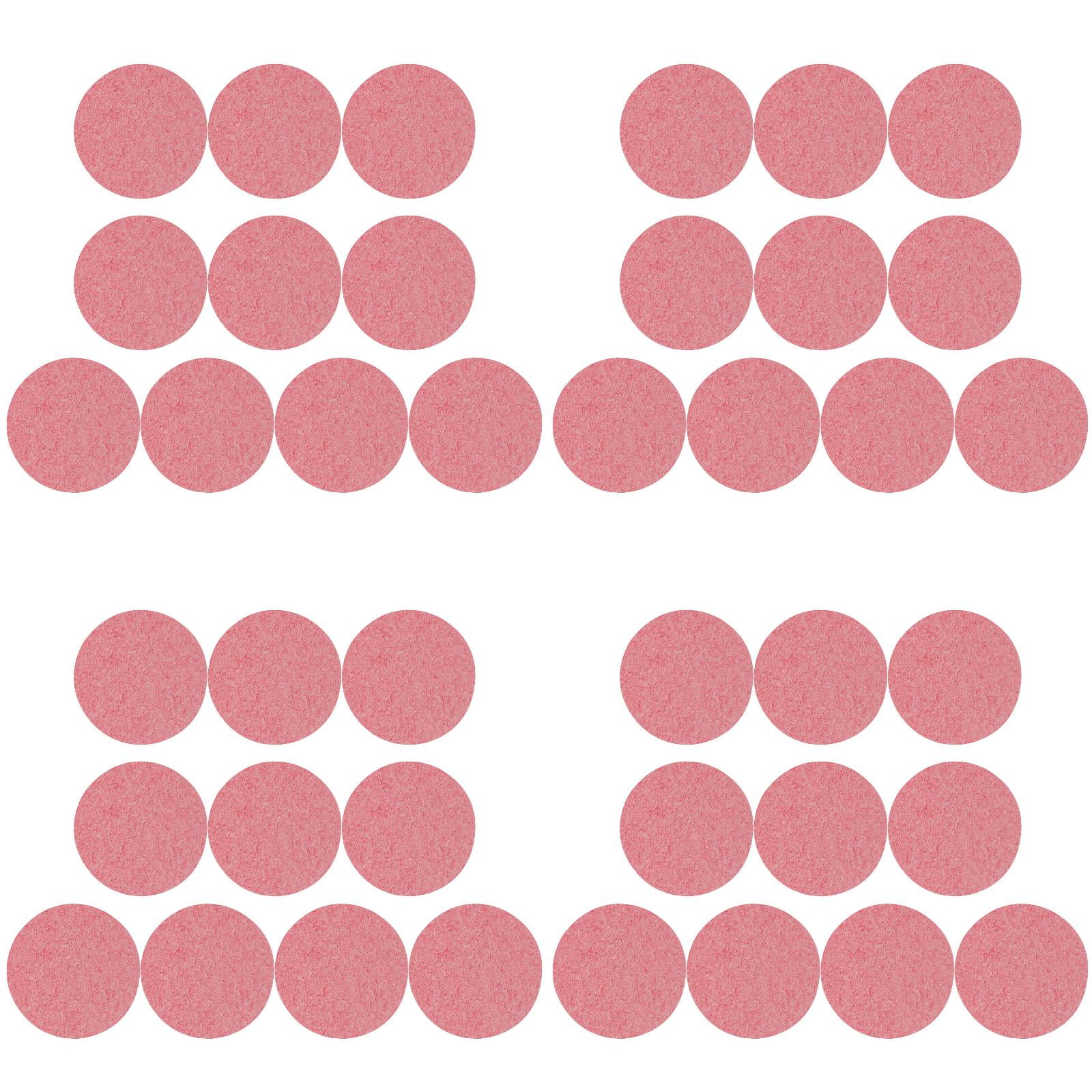 Heritage Soap Lotion Lotion Applicator for Back with Rollers