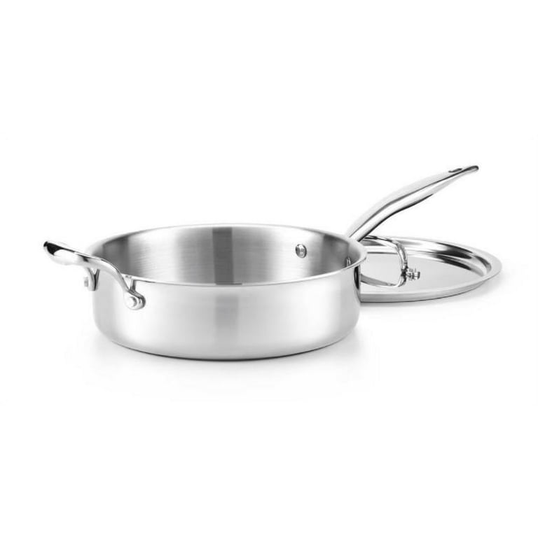 https://i5.walmartimages.com/seo/Heritage-Steel-Cookware-Stainless-Steel-Deep-Saute-Pan-with-Cover-4-Qt_73fbee8e-a8b0-4558-878b-3a1cf1f977ea.bb86fca774d9dfc66f23e9ab7b7680d0.jpeg?odnHeight=768&odnWidth=768&odnBg=FFFFFF