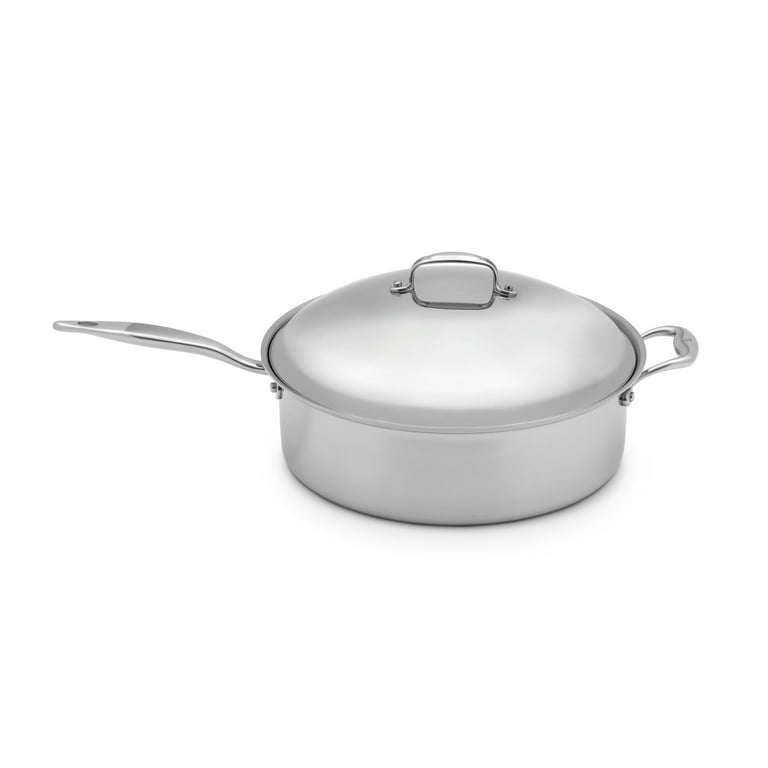 https://i5.walmartimages.com/seo/Heritage-Steel-Cookware-Stainless-Steel-Family-Saut-Pan-with-Lid-8-Qt_b030dbd1-3cc0-4eff-ac18-959af681a71a.6c7fb4b3331cbb3550bf5195c90b0140.jpeg?odnHeight=768&odnWidth=768&odnBg=FFFFFF