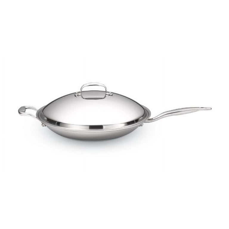 https://i5.walmartimages.com/seo/Heritage-Steel-Cookware-Stainless-Steel-Jumbo-Fry-Pan-with-Cover-13-5_d8e3bdd4-fc79-4d9a-ab20-5216b7edf16f.1d83171fa34a53a2ebe790c05bf6898d.jpeg?odnHeight=768&odnWidth=768&odnBg=FFFFFF