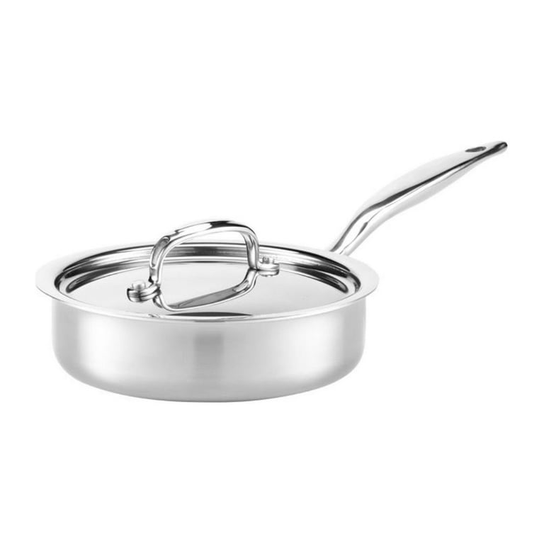 https://i5.walmartimages.com/seo/Heritage-Steel-Cookware-Stainless-Steel-Saut-Pan-with-Lid-1-5-Qt_3b652e30-7268-4a1e-87ee-f9c8ac25c864.1a38b8516f81572b9236a54c717bddaf.jpeg?odnHeight=768&odnWidth=768&odnBg=FFFFFF