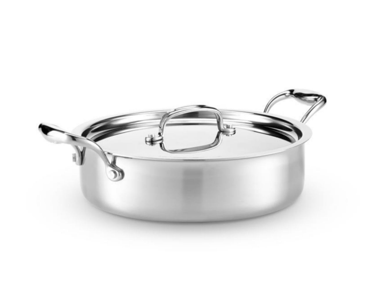 https://i5.walmartimages.com/seo/Heritage-Steel-Cookware-Stainless-Steel-Sauteuse-with-Lid-4-Qt_2d482b8d-17a8-411a-ac91-7f6639f15856.ff36c1e0943ae91b20bef7fe26326089.jpeg