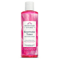 thumbnail image 1 of Heritage Store Rosewater Facial Toner w/ Hyaluronic Acid | Hydrates & Refreshes Skin | No Dyes or Alcohol, Vegan | 8oz, 1 of 7