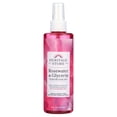 thumbnail interactive-video image 1 of Heritage Store Rosewater & Glycerin Hydrating Facial Mist, for Dry Combination Skin Care, Rose Water Spray for Face with Vegetable Glycerine, Made Without Dyes or Alcohol, Vegan & Cruelty Free, 8oz, 1 of 8