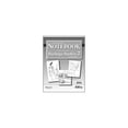 thumbnail image 1 of Pre-Owned Heritage Studies 2 Paperback, 1 of 1